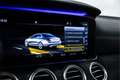 Mercedes-Benz E 53 AMG 4MATIC Premium | Pano | Luchtvering | Distronic+ Gris - thumbnail 41