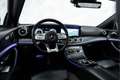 Mercedes-Benz E 53 AMG 4MATIC Premium | Pano | Luchtvering | Distronic+ Gris - thumbnail 15