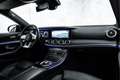 Mercedes-Benz E 53 AMG 4MATIC Premium | Pano | Luchtvering | Distronic+ Gris - thumbnail 18