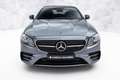 Mercedes-Benz E 53 AMG 4MATIC Premium | Pano | Luchtvering | Distronic+ Gris - thumbnail 4