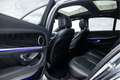 Mercedes-Benz E 53 AMG 4MATIC Premium | Pano | Luchtvering | Distronic+ Gris - thumbnail 13