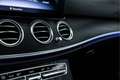 Mercedes-Benz E 53 AMG 4MATIC Premium | Pano | Luchtvering | Distronic+ Gris - thumbnail 45
