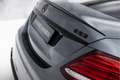 Mercedes-Benz E 53 AMG 4MATIC Premium | Pano | Luchtvering | Distronic+ Gris - thumbnail 11