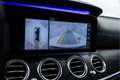 Mercedes-Benz E 53 AMG 4MATIC Premium | Pano | Luchtvering | Distronic+ Gris - thumbnail 38