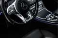 Mercedes-Benz E 53 AMG 4MATIC Premium | Pano | Luchtvering | Distronic+ Gris - thumbnail 27