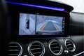 Mercedes-Benz E 53 AMG 4MATIC Premium | Pano | Luchtvering | Distronic+ Gris - thumbnail 39