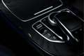Mercedes-Benz E 53 AMG 4MATIC Premium | Pano | Luchtvering | Distronic+ Gris - thumbnail 50