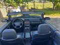 Mercedes-Benz CLK 200 Cabrio Elegance Azul - thumbnail 13