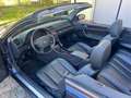 Mercedes-Benz CLK 200 Cabrio Elegance Azul - thumbnail 12
