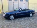 Mercedes-Benz CLK 200 Cabrio Elegance Azul - thumbnail 2