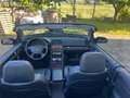 Mercedes-Benz CLK 200 Cabrio Elegance Azul - thumbnail 14