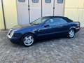 Mercedes-Benz CLK 200 Cabrio Elegance Azul - thumbnail 9