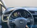 Volkswagen Touran 2.0TDI Highline R-Line LED Navi SHZ PDC vorn & hin Weiß - thumbnail 12