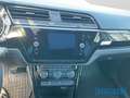 Volkswagen Touran 2.0TDI Highline R-Line LED Navi SHZ PDC vorn & hin Weiß - thumbnail 15