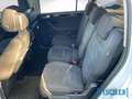 Volkswagen Touran 2.0TDI Highline R-Line LED Navi SHZ PDC vorn & hin Weiß - thumbnail 13