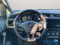 Volkswagen Touran 2.0TDI Highline R-Line LED Navi SHZ PDC vorn & hin Weiß - thumbnail 11
