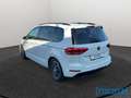 Volkswagen Touran 2.0TDI Highline R-Line LED Navi SHZ PDC vorn & hin Weiß - thumbnail 4