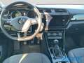 Volkswagen Touran 2.0TDI Highline R-Line LED Navi SHZ PDC vorn & hin Weiß - thumbnail 9