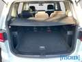 Volkswagen Touran 2.0TDI Highline R-Line LED Navi SHZ PDC vorn & hin Weiß - thumbnail 16
