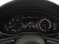 Audi A4 40 TDI advanced Rot - thumbnail 8