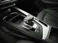 Audi A4 40 TDI advanced Rot - thumbnail 7