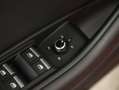 Audi A4 40 TDI advanced Rot - thumbnail 17