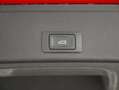 Audi A4 40 TDI advanced Rot - thumbnail 21