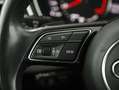 Audi A4 40 TDI advanced Rouge - thumbnail 14
