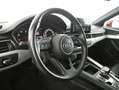 Audi A4 40 TDI advanced Rouge - thumbnail 6
