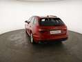 Audi A4 40 TDI advanced Rot - thumbnail 2