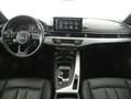 Audi A4 40 TDI advanced Rouge - thumbnail 5