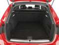 Audi A4 40 TDI advanced Rouge - thumbnail 18