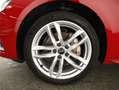 Audi A4 40 TDI advanced Rot - thumbnail 23