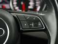 Audi A4 40 TDI advanced Rouge - thumbnail 13