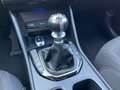 Hyundai TUCSON III 2021 1.6 crdi Xline 2wd Blu/Azzurro - thumbnail 15