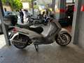 Piaggio Beverly 500 - thumbnail 5