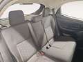 Toyota Yaris 120H 1.5 Active Plus Gris - thumbnail 5