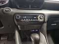 Toyota Yaris 120H 1.5 Active Plus Gris - thumbnail 19