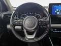 Toyota Yaris 120H 1.5 Active Plus Gris - thumbnail 8