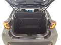 Toyota Yaris 120H 1.5 Active Plus Gris - thumbnail 9