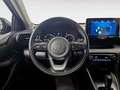 Toyota Yaris 120H 1.5 Active Plus Gris - thumbnail 7
