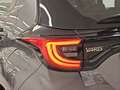 Toyota Yaris 120H 1.5 Active Plus Gris - thumbnail 25