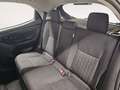 Toyota Yaris 120H 1.5 Active Plus Gris - thumbnail 10