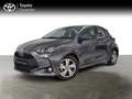 Toyota Yaris 120H 1.5 Active Plus Gris - thumbnail 1
