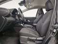 Toyota Yaris 120H 1.5 Active Plus Gris - thumbnail 11