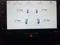 Toyota Yaris 120H 1.5 Active Plus Gris - thumbnail 21