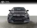 Toyota Yaris 120H 1.5 Active Plus Gris - thumbnail 3