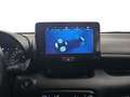 Toyota Yaris 120H 1.5 Active Plus Gris - thumbnail 12