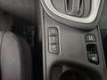 Toyota Yaris 120H 1.5 Active Plus Gris - thumbnail 16