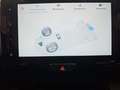 Toyota Yaris 120H 1.5 Active Plus Gris - thumbnail 20
